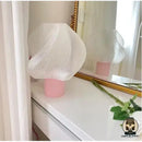 Lampe de chevet pour enfant