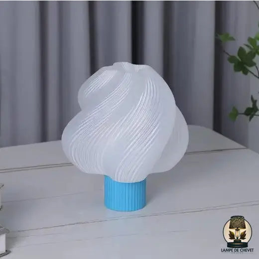 Lampe de chevet pour enfant
