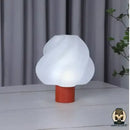 Lampe de chevet pour enfant