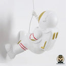 Lampe de chevet pour garcon