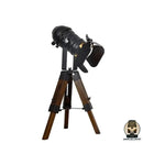 Lampe de chevet projecteur cinema