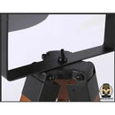 Lampe de chevet projecteur cinema