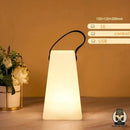 Lampe de chevet qui change de couleur