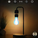 Lampe de chevet recharge telephone