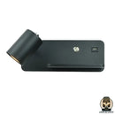 Lampe de chevet intensite usb telephone