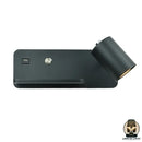 Lampe de chevet intensite usb telephone