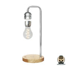 Lampe de chevet recharge telephone