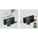 Lampe de chevet intensite usb telephone