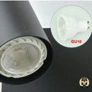 Lampe de chevet intensite usb telephone