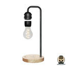 Lampe de chevet recharge telephone