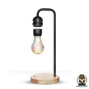 Lampe de chevet recharge telephone