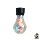 Lampe de chevet recharge telephone