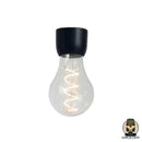 Lampe de chevet recharge telephone