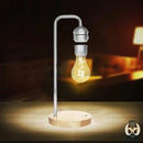 Lampe de chevet recharge telephone