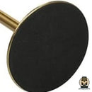 Lampe de chevet rechargeable usb