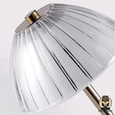 Lampe de chevet rechargeable usb