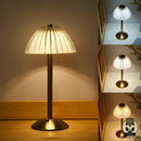 Lampe de chevet rechargeable usb