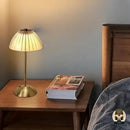 Lampe de chevet rechargeable usb