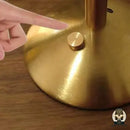 Lampe de chevet rechargeable usb