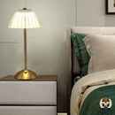 Lampe de chevet rechargeable usb