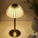 Lampe de chevet rechargeable usb