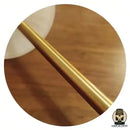 Lampe de chevet rechargeable usb