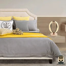 Lampe de chevet reglable intensite