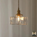 Lampe de chevet retro