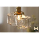 Lampe de chevet retro