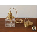 Lampe de chevet retro