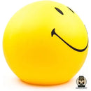 Lampe de chevet smiley