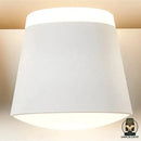 Lampe de chevet spot