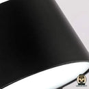 Lampe de chevet spot