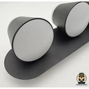 Lampe de chevet spot