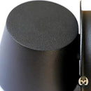 Lampe de chevet spot