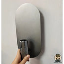 Lampe de chevet style bougeoir