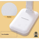 Lampe de chevet sur batterie