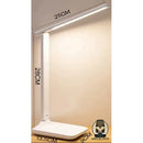 Lampe de chevet sur batterie