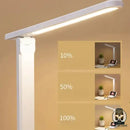 Lampe de chevet sur batterie