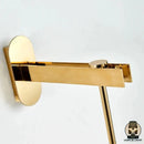 Lampe de chevet suspendu au mur