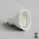 Lampe de chevet suspendu bois