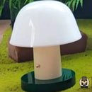 Lampe de chevet tactile led