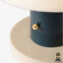 Lampe de chevet tactile led