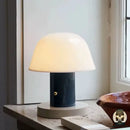 Lampe de chevet tactile led
