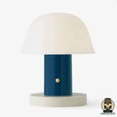 Lampe de chevet tactile led