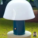 Lampe de chevet tactile led