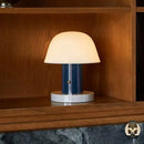 Lampe de chevet tactile led