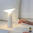 Lampe de chevet tactile sans fil