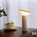 Lampe de chevet tactile sans fil