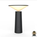 Lampe de chevet tactile sans fil